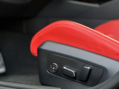 BMW M5 (Automata) Magyarországi. Bowers & Wilkins. 3év/200e km garancia!