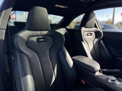 BMW M2 Competition DKG Tuningmentes. magas felszereltség. Apple carplay