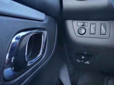 DACIA SPRING Electric 45 Comfort aut. 23e km. Tempomat Tolatókamera Bőr Megkímélt!