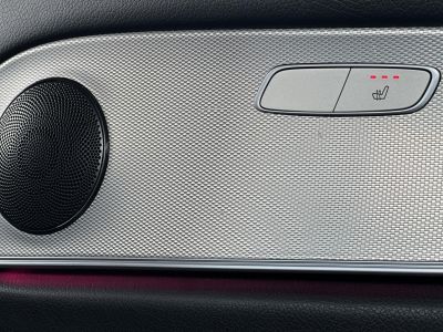 MERCEDES-BENZ E 350 e 9G-TRONIC 150e km. Bőr belső. kamera. frissen szervizelt