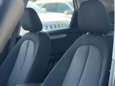 BMW 218i Advantage (Automata) Active Tourer 70e km. tempomat. ülésfűtés. keyless. kamera. 2 gyári kulcs!