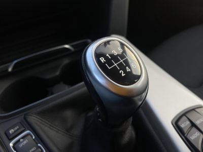 BMW 320d EfficientDynamics Advantage Tempomat Tolatóradar Automata csomagtérajtó