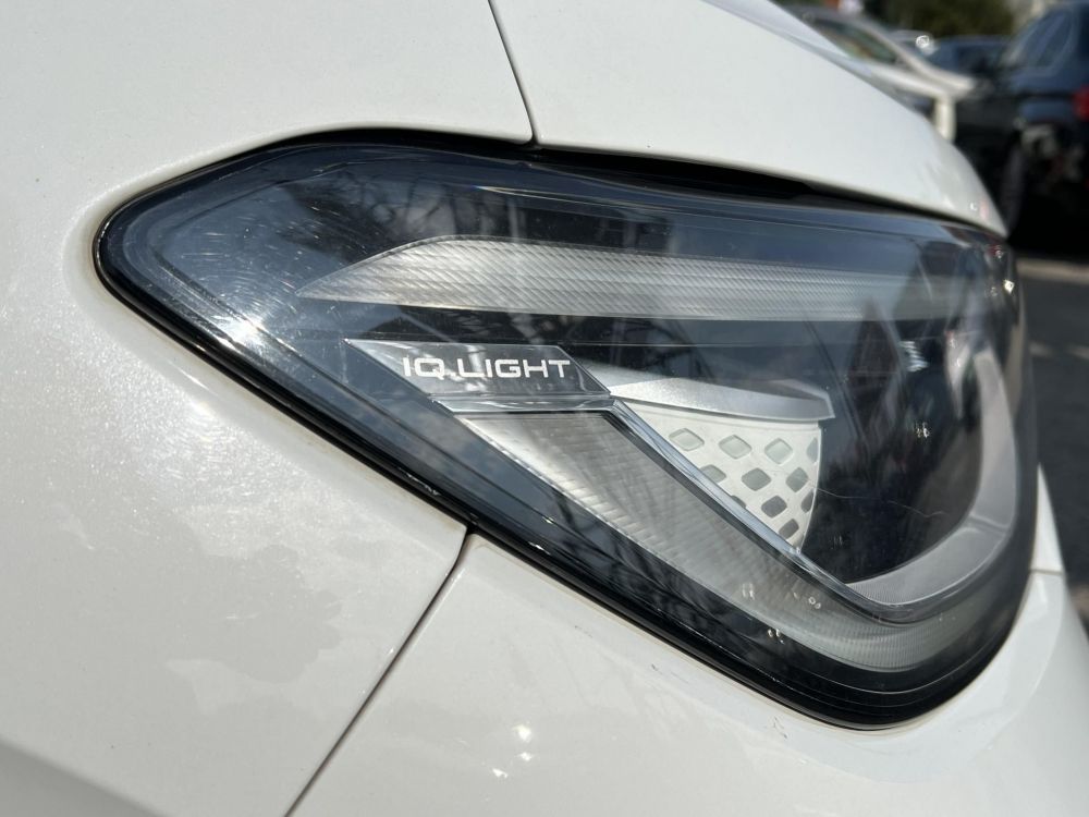 VOLKSWAGEN ID.4 77kWh Pro P. Max Teljes felszereltség 21-es kerék vonóhorog IQ Pano stb