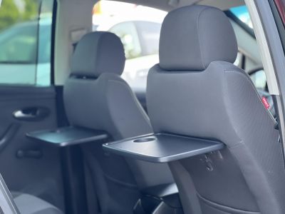 SEAT ALTEA 1.6 MPI Reference Klíma.Rozsdamentes karosszériaTop állapotban! Okos döntés!