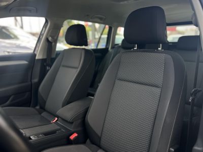 VOLKSWAGEN PASSAT VIII Variant 2.0 TDI SCR Elegance DSG