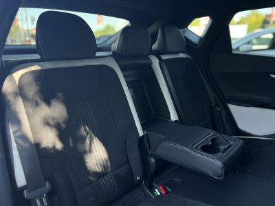 KIA EV6 77,4kWh GT Line AWD