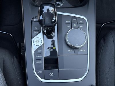 BMW 116 116i