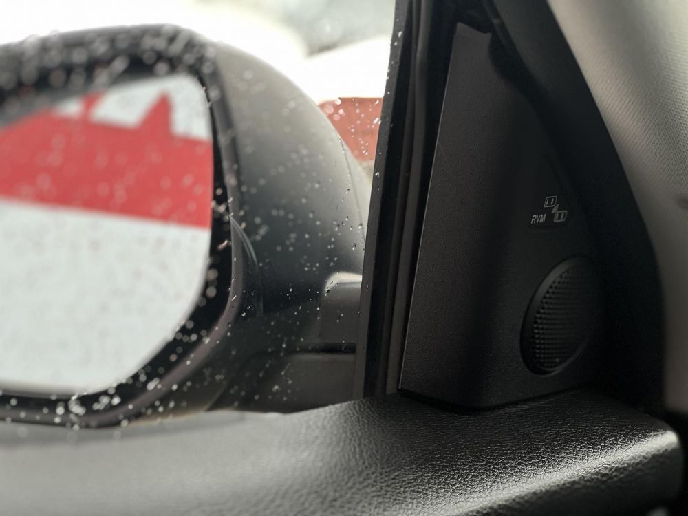 MAZDA 6 Sportkombi 2.5 GTA Xenon Keyless Ülésfűtés Navi BOSE Téli-nyári kerék szett!