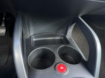 SEAT ALTEA XL 2.0 PD TDI 16V Freetrack DPF 4x4 Rendszeresen karbantartott!