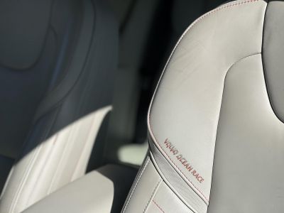 VOLVO V40 1.6 T3 Ocean Race