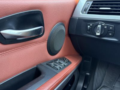 BMW 320d xDrive Touring (Automata) 142e km. Magyarországi Panorámatető Tempomat Ülésfűtés Bőr