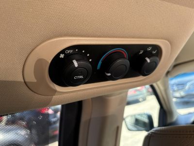 HONDA ODYSSEY 3.5 V6 (Automata) Vajbelső 8személyes TV Kamera Tempomat! Friss vizsga!