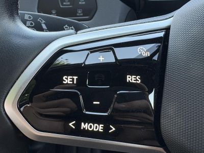 VOLKSWAGEN ID.3 58kWh Pro Performance Tech 86e km. 400km-es hatótáv!