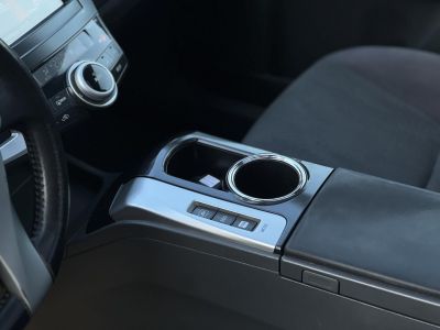 TOYOTA PRIUS+ 1.8 HSD Executive e-CVT Skyview 7 személyes 270e km. panorámatető. head-up. tempomat. vonóhorog