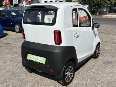 KUBA CITY A520