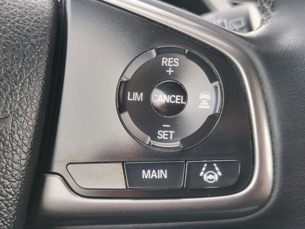 MERCEDES-BENZ E 220 BlueTEC (BlueEFFICIENCY) Avantgarde 9G-TRONIC Klíma Tempomat Bluetooth Parkradar El.ablak!