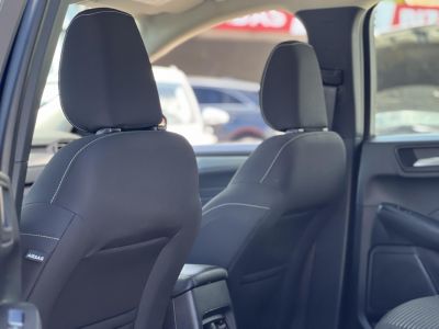 FORD KUGA 2.5 PHEV Titanium CVT