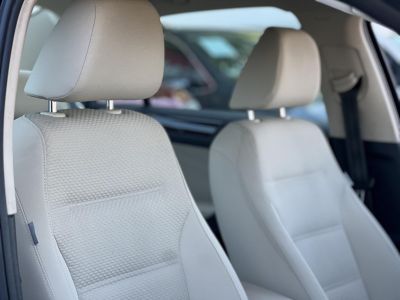 VOLKSWAGEN JETTA VI 1.4 TSI BMT Comfortline