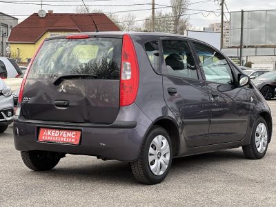 MITSUBISHI COLT 1.3 Inform AC