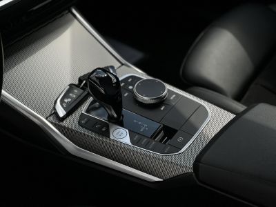 BMW 330e M Sport (Automata) Frissen szervizelt. Új téli gumik!