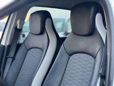 RENAULT ZOE Z.E. R135 52 kWh Intens (Automata)