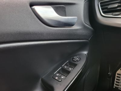 ALFA ROMEO GIULIETTA 1.4 TB MultiAir Distinctive