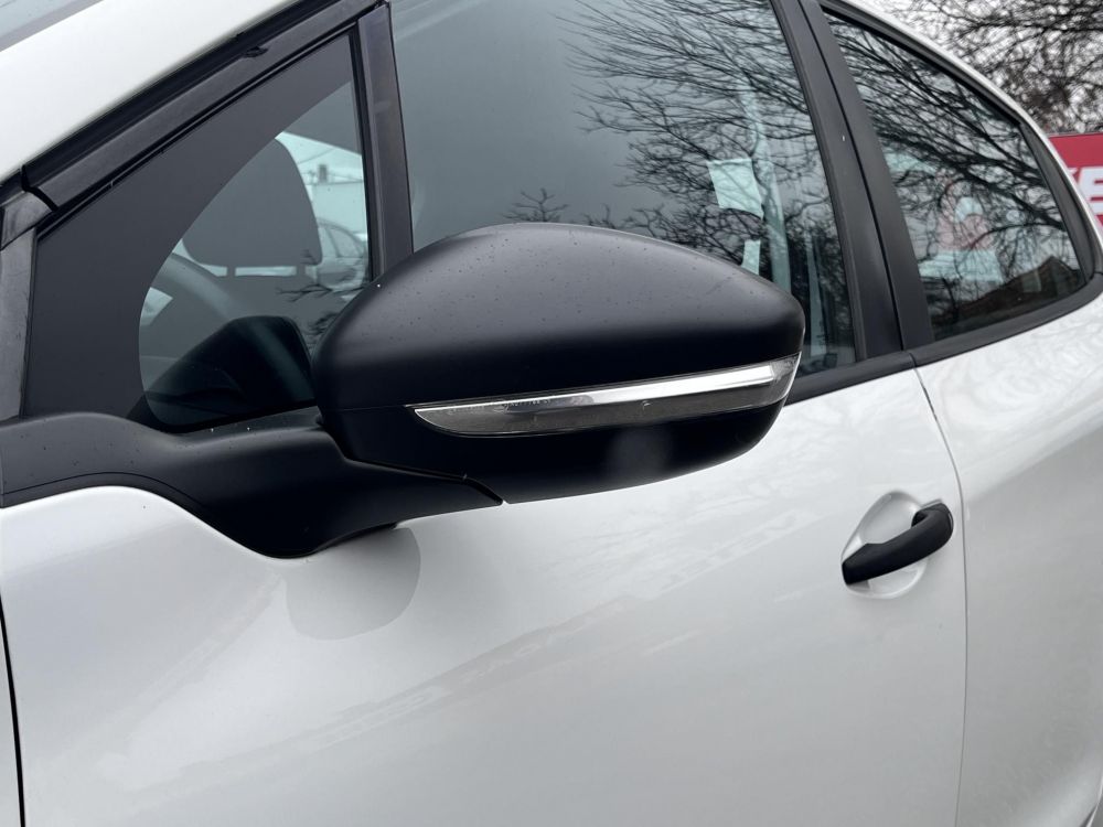 PEUGEOT 208 1.0 VTi PureTech Access