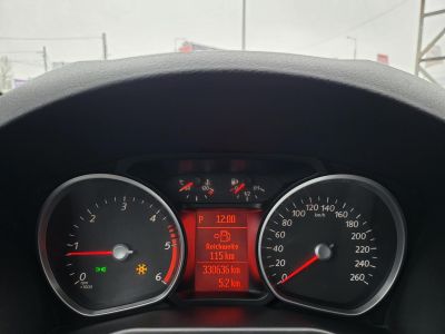FORD MONDEO 2.0 TDCi Trend Powershift Magyarországi Tempomat Digitklíma Tolatóradar