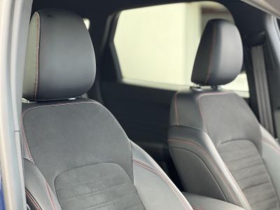 FORD KUGA 2.5 PHEV ST-Line X CVT 43e km. 70 km hatótáv. Carplay!