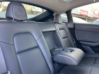 TESLA MODEL Y Performance AWD (Automata) 63e km. AMD Ryzen. mátrix LED. hőszivattyú. garanciális 2030-ig!