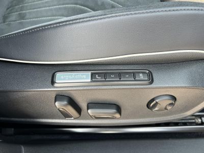 VOLKSWAGEN ID.4 77kWh Pro P. Max Teljes felszereltség 21-es kerék vonóhorog IQ Pano stb