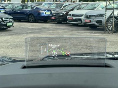 FORD KUGA 2.5 PHEV ST-Line X Graphite Tech Edition CVT panorámatető. 70 km elektromos hatótáv. Carplay
