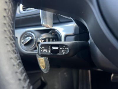 PORSCHE CAYMAN 718S PDK. kerámia. sérülésmentes. kifogástalan