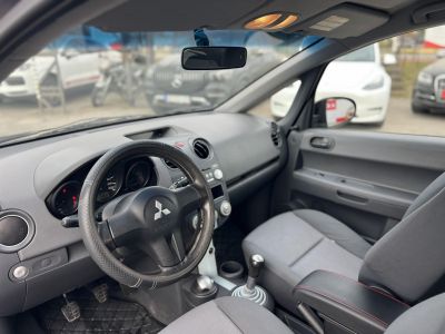 MITSUBISHI COLT 1.3 Inform AC