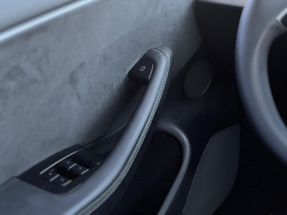 TESLA MODEL 3 Long Range AWD (Automata) HIGHLAND 130e km. AMD Ryzen. hőszivattyú. akár 600km hatótáv!