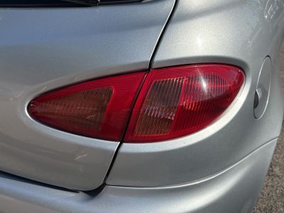 ALFA ROMEO 147 1.6 T. Spark Progression Bőr belső Klíma Tempomat Napfényterő! 153e km!