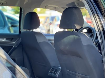 VOLKSWAGEN GOLF VII 1.4 TSi BMT Comfortline Klíma Tempomat Bluetooth Gyári fényezés Új vezérlés!