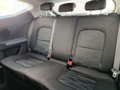 KIA CEE'D Pro1.6 CRDI EX Klíma Tempomat Bluetooth 182e km!