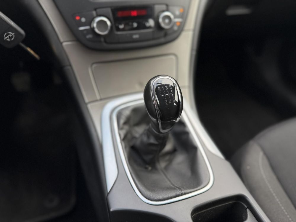 OPEL INSIGNIA 1.4 T Active Start Stop Magyarországi Tempomat Digitklíma PDC Téli-nyári kerék!