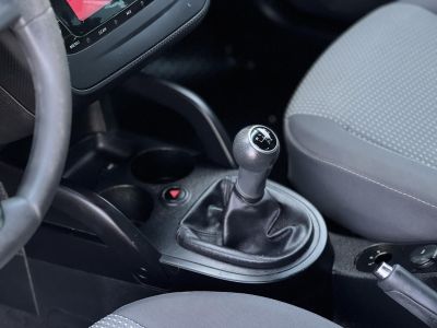 SEAT ALTEA 1.6 MPI Reference Klíma.Rozsdamentes karosszériaTop állapotban! Okos döntés!