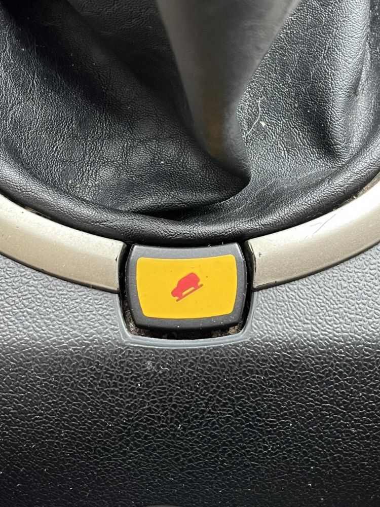 LAND ROVER FREELANDER 2.0 TD4 SE Klíma Vonóhorog 4x4!