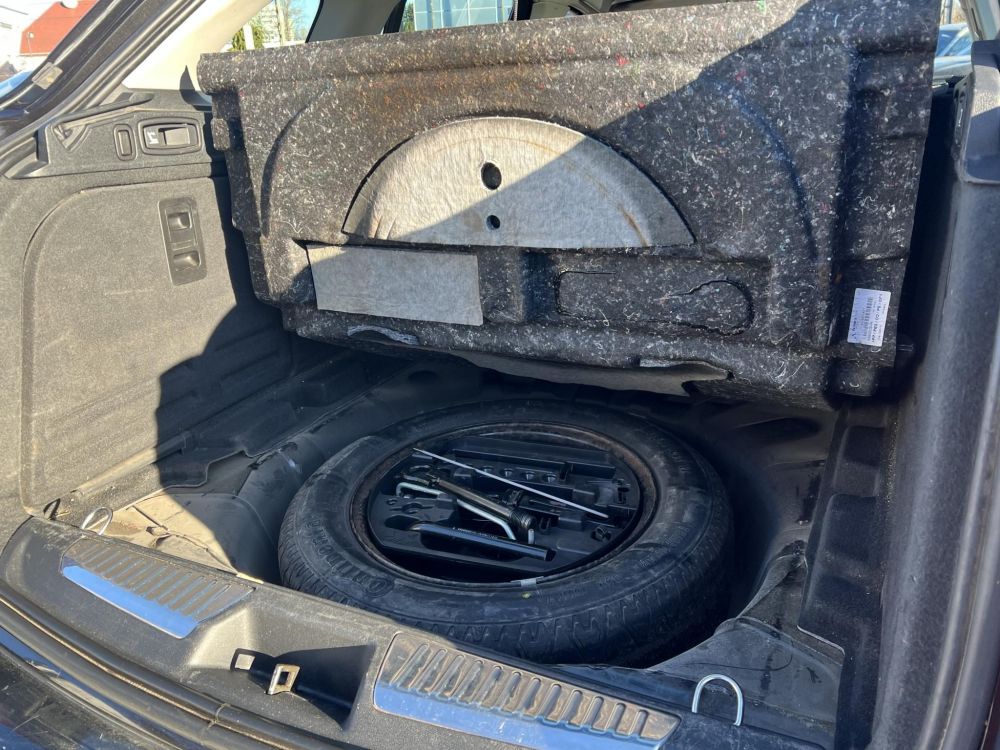 RENAULT LAGUNA 1.5 dCi Expression EDC Klíma Tempomat Bluetooth Végig szervízelt!