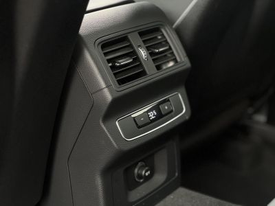 AUDI SQ5 55 TDI quattro Tiptronic ic 86e km. Virtual cockpit. Végig márkaszervizelt. Gyönyörű állapot!