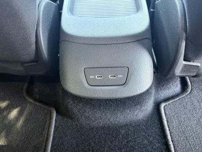 VOLKSWAGEN ID.3 58kWh Pro Performance Tech 86e km. 400km-es hatótáv!