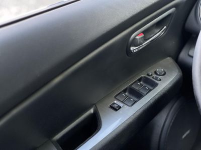 MAZDA 6 Sportkombi 2.5 GTA BOSE hifi. Gyári fényezés. Téli-nyári garnitúra. 1.5T horog!