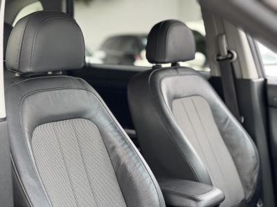OPEL ANTARA 2.4 Enjoy Plus Magyarországi. Gyári fényezés. Végig vezetett szervizkönyv!