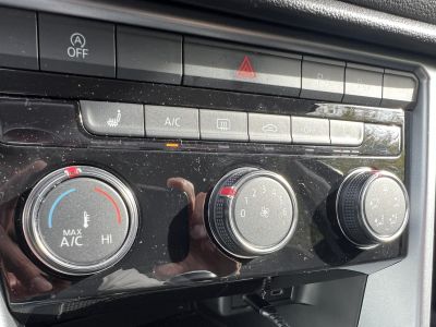VOLKSWAGEN T-ROC 1.5 TSI ACT Life M.o.-i. 1 tul. Garanciális