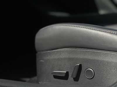 TESLA MODEL 3 RWD (Automata) 37e km. AMD Ryzen. hőszivattyú. LFP akku. garanciális!