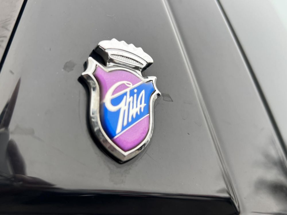 FORD FOCUS 1.6 Ghia Friss vizsga vonóhorog bőr belső!