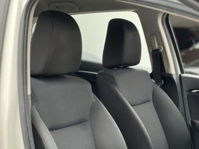 HONDA JAZZ 1.3 Trend Magyarországi. Márkaszervizelt. Tolatókamera!